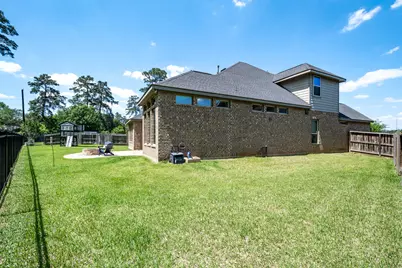 502 Pearl View Lane, Pinehurst, TX 77362 - Photo 39