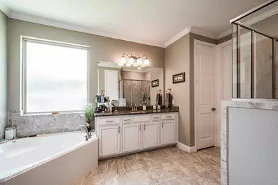 502 Pearl View Lane, Pinehurst, TX 77362 - Photo 27