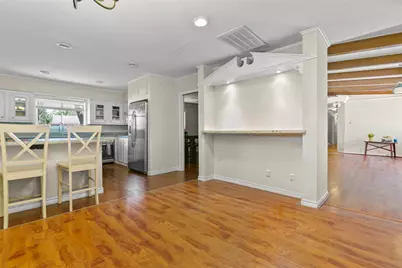 3641 Deal Street, Houston, TX 77025 - Photo 11