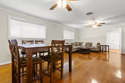 3641 Deal Street, Houston, TX 77025 - Photo 17