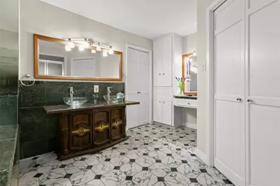 3641 Deal Street, Houston, TX 77025 - Photo 23