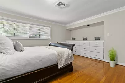 3641 Deal Street, Houston, TX 77025 - Photo 21