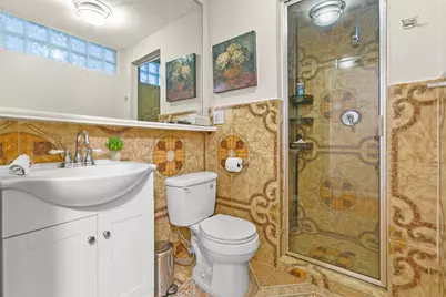 3641 Deal Street, Houston, TX 77025 - Photo 29