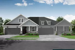 24154 Prairie Crabapple Ct, Katy, TX 77493 - Photo 5
