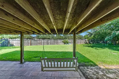 10822 Sagegulf Lane, Houston, TX 77089 - Photo 45