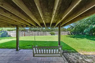 10822 Sagegulf Ln, Houston, TX 77089 - Photo 45