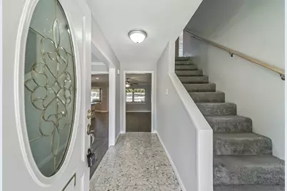 10822 Sagegulf Lane, Houston, TX 77089 - Photo 7