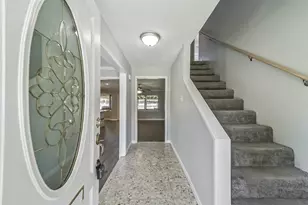 10822 Sagegulf Ln, Houston, TX 77089 - Photo 7