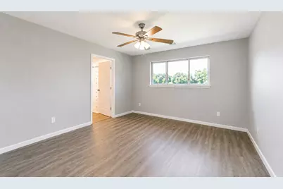 10822 Sagegulf Lane, Houston, TX 77089 - Photo 25