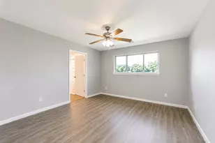 10822 Sagegulf Ln, Houston, TX 77089 - Photo 25