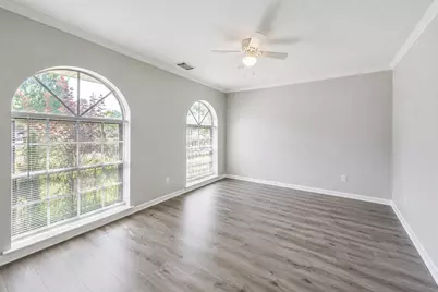 10822 Sagegulf Lane, Houston, TX 77089 - Photo 9