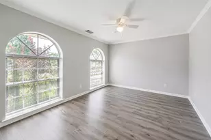10822 Sagegulf Ln, Houston, TX 77089 - Photo 9