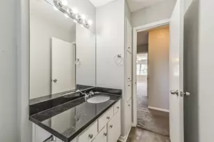 10822 Sagegulf Ln, Houston, TX 77089 - Photo 33