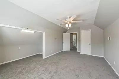 10822 Sagegulf Lane, Houston, TX 77089 - Photo 39