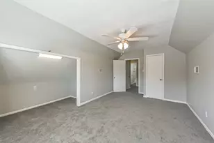 10822 Sagegulf Ln, Houston, TX 77089 - Photo 39