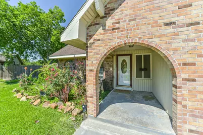 10822 Sagegulf Lane, Houston, TX 77089 - Photo 5