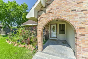 10822 Sagegulf Ln, Houston, TX 77089 - Photo 5
