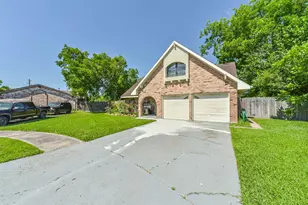 10822 Sagegulf Ln, Houston, TX 77089 - Photo 3