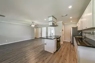 10822 Sagegulf Ln, Houston, TX 77089 - Photo 15