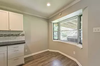 10822 Sagegulf Lane, Houston, TX 77089 - Photo 23