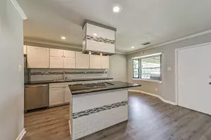 10822 Sagegulf Ln, Houston, TX 77089 - Photo 13
