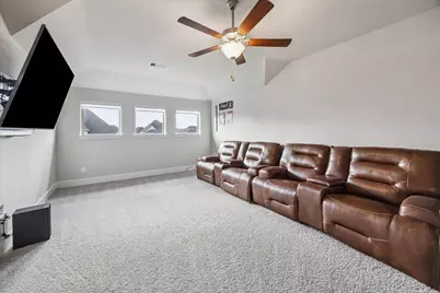 28931 Daybreak Way, Katy, TX 77494 - Photo 23