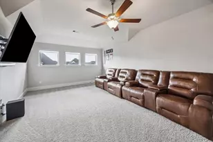 28931 Daybreak Wy, Katy, TX 77494 - Photo 23