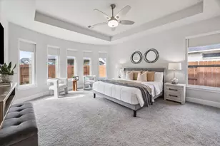 28931 Daybreak Wy, Katy, TX 77494 - Photo 15