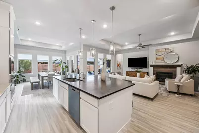 28931 Daybreak Way, Katy, TX 77494 - Photo 11