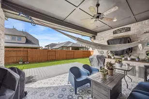 28931 Daybreak Wy, Katy, TX 77494 - Photo 3