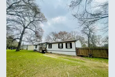 25351 Bluff View Court, Magnolia, TX 77355 - Photo 9