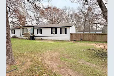 25351 Bluff View Court, Magnolia, TX 77355 - Photo 7