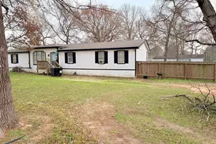 25351 Bluff View Ct, Magnolia, TX 77355 - Photo 7