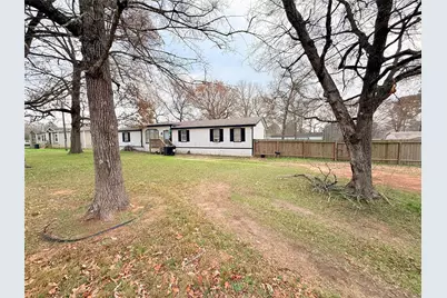 25351 Bluff View Court, Magnolia, TX 77355 - Photo 3