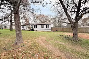 25351 Bluff View Ct, Magnolia, TX 77355 - Photo 3