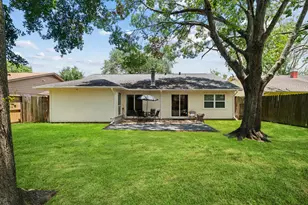 2523 Village Oak Dr., Katy, TX 77493 - Photo 37