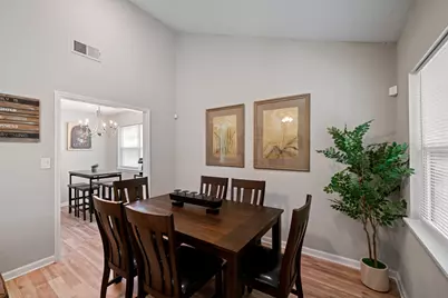 2523 Village Oak Drive, Katy, TX 77493 - Photo 21