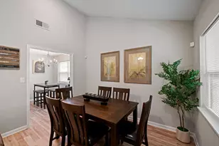 2523 Village Oak Dr., Katy, TX 77493 - Photo 21