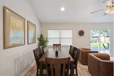 2523 Village Oak Drive, Katy, TX 77493 - Photo 23