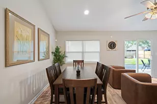 2523 Village Oak Dr., Katy, TX 77493 - Photo 23