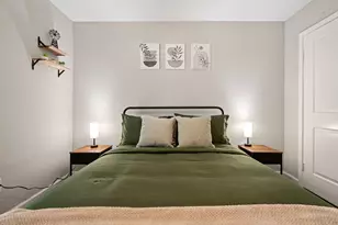 2523 Village Oak Dr., Katy, TX 77493 - Photo 17