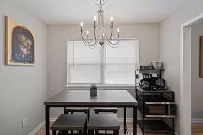 2523 Village Oak Drive, Katy, TX 77493 - Photo 25
