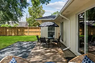 2523 Village Oak Dr., Katy, TX 77493 - Photo 41