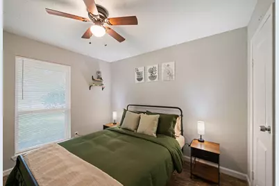 2523 Village Oak Drive, Katy, TX 77493 - Photo 15