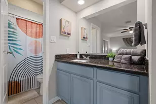 2523 Village Oak Dr., Katy, TX 77493 - Photo 7