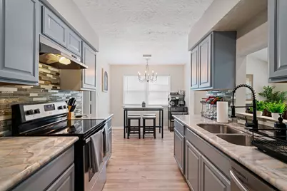 2523 Village Oak Drive, Katy, TX 77493 - Photo 29