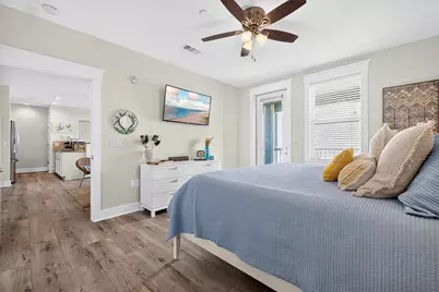 26570 Bay Water Drive #302, Galveston, TX 77554 - Photo 19