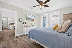 26570 Baywater Dr, Galveston, TX 77554 - Photo 19