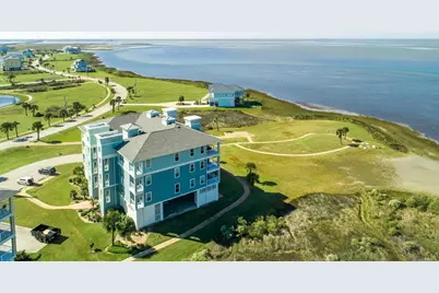 26570 Bay Water Drive #302, Galveston, TX 77554 - Photo 3
