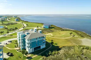 26570 Baywater Dr, Galveston, TX 77554 - Photo 3